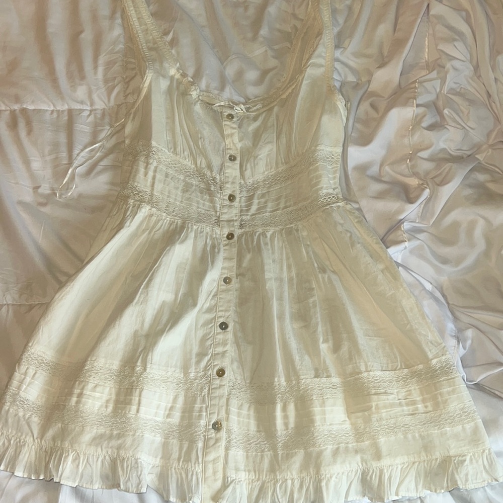 NWT Urban Outfitters Dress